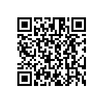 GTS030-24-9S-027 QRCode