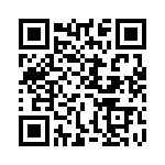 GTS030-24-AJP QRCode