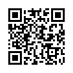 GTS030-28-12P QRCode