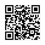 GTS030-28-12S QRCode
