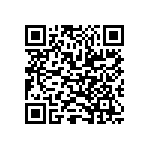 GTS030-28-15S-025 QRCode