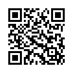 GTS030-28-15S QRCode