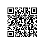 GTS030-28-15SX-025 QRCode