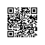 GTS030-28-16P-025 QRCode