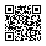 GTS030-28-16P QRCode