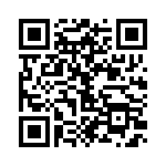 GTS030-28-19S QRCode
