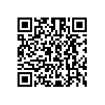 GTS030-28-21P-A24-025 QRCode