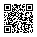 GTS030-28-21PW QRCode
