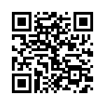 GTS030-28-21PY QRCode