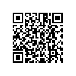 GTS030-28-21PZ-025 QRCode