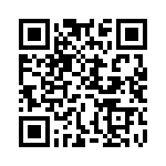 GTS030-28-21SW QRCode