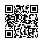 GTS030-28-21SX QRCode