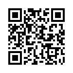 GTS030-28-21SY QRCode