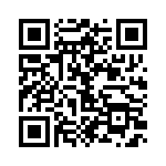 GTS030-28-22P QRCode