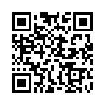 GTS030-28-22S QRCode