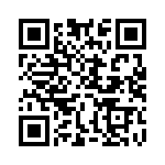 GTS030-28-3P QRCode