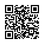 GTS030-28-51S QRCode