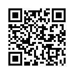 GTS030-28-59P QRCode