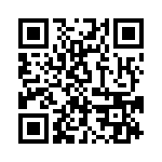 GTS030-28-6P QRCode