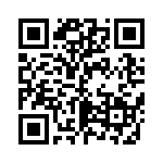 GTS030-28-9S QRCode