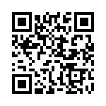 GTS030-28-AYS QRCode