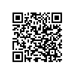 GTS030-32-15S-025 QRCode