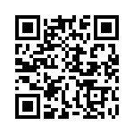 GTS030-32-15S QRCode