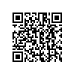 GTS030-32-17PX-025 QRCode