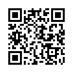 GTS030-32-17PY QRCode