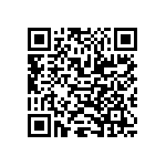 GTS030-32-17S-025 QRCode