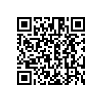 GTS030-32-1P-025 QRCode