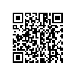 GTS030-32-22PW-025 QRCode