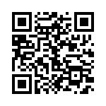 GTS030-32-22S QRCode
