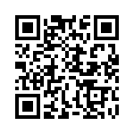 GTS030-32-25S QRCode