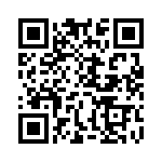 GTS030-32-31S QRCode