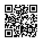 GTS030-32-64S QRCode