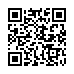 GTS030-32-76P QRCode