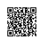 GTS030-32-7P-025 QRCode