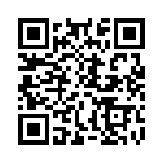 GTS030-32-7SY QRCode