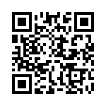 GTS030-32-82P QRCode