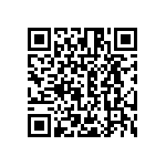 GTS030-32-8P-025 QRCode