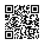 GTS030-32-8S QRCode