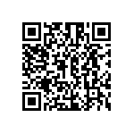 GTS030-36-10P-A24-025 QRCode