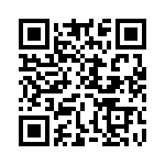 GTS030-36-10S QRCode