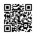 GTS030-36-22P QRCode