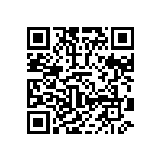 GTS030-36-3P-025 QRCode
