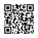 GTS030-36-3PW QRCode