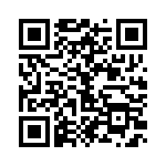 GTS030-36-3S QRCode