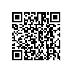 GTS030-36-5P-025 QRCode
