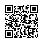 GTS030-36-5PX QRCode